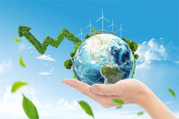 如何構(gòu)建可持續(xù)的組織規(guī)劃管理體系以應(yīng)對未來挑戰(zhàn)？