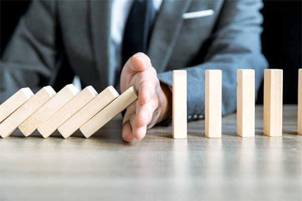 集團(tuán)如何優(yōu)化資源配置，提升整體效能？