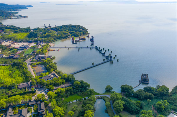 排名前列的無錫管理咨詢公司有哪些獨特優(yōu)勢？