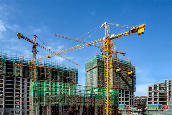 一覺醒來每月房貸少了近千元，企業(yè)對(duì)此政策有何啟發(fā)？