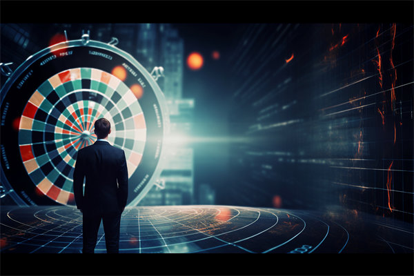 在全球化背景下，企業(yè)如何制定跨國戰(zhàn)略規(guī)劃？