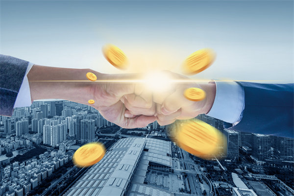 在薪酬體系構(gòu)建時(shí)，如何確保公平性，同時(shí)滿足員工期望？