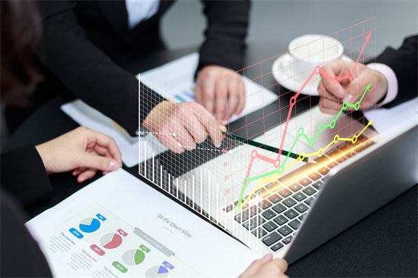 績(jī)效面談中，如何營(yíng)造積極氛圍以促進(jìn)雙方共識(shí)？