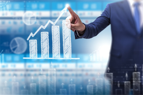 遭遇市場(chǎng)波動(dòng)時(shí)，如何靈活調(diào)整年度經(jīng)營計(jì)劃？