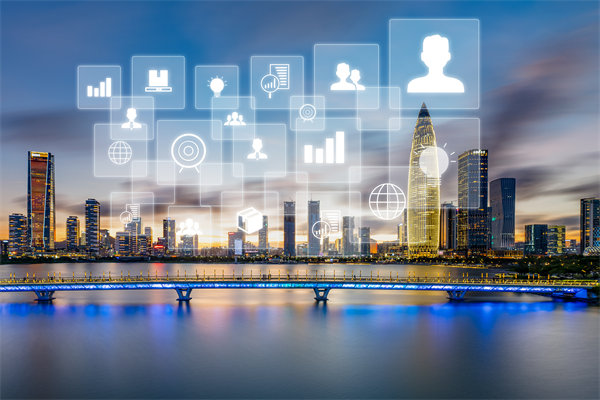 組織規(guī)劃管理如何確?？绮块T協(xié)同與資源整合？