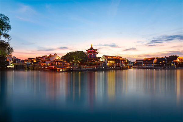 如何選擇適合企業(yè)需求的蘇州管理咨詢(xún)公司？