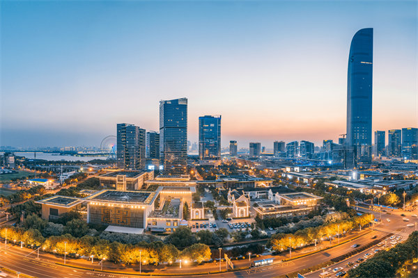 蘇州管理咨詢(xún)機(jī)構(gòu)在哪些領(lǐng)域擁有獨(dú)特的專(zhuān)業(yè)優(yōu)勢(shì)？