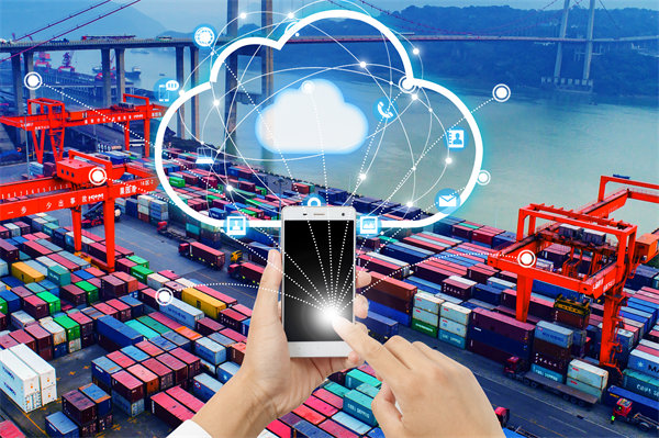 在全球化背景下，制造業(yè)如何加強(qiáng)國(guó)際供應(yīng)鏈風(fēng)險(xiǎn)管理？