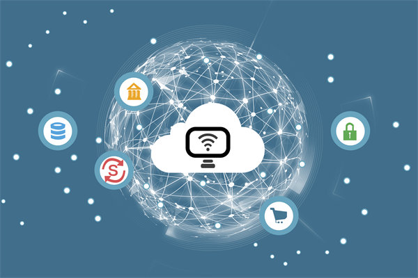 在全球化背景下，制造業(yè)如何加強國際供應鏈風險管理？