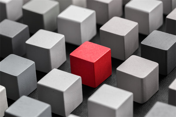 如何精準(zhǔn)定位品牌核心價(jià)值以強(qiáng)化市場(chǎng)競(jìng)爭(zhēng)力？