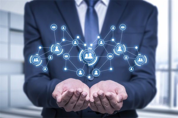 在數(shù)字化轉(zhuǎn)型背景下，人力資源管理應(yīng)如何變革？