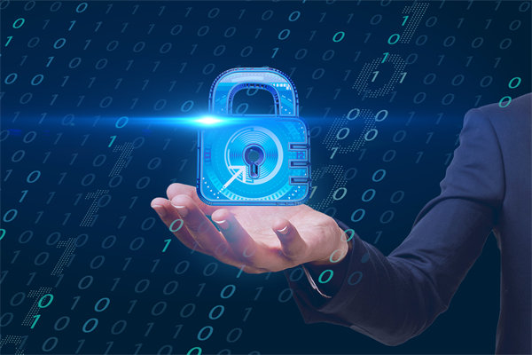 在數(shù)字化轉(zhuǎn)型背景下，人力資源管理應(yīng)如何變革？