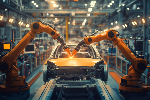 精益生產(chǎn)中的持續(xù)改進(jìn)機(jī)制如何確保長期競爭力？