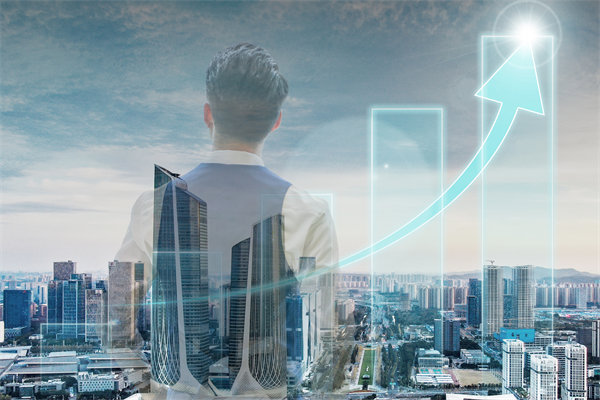 營(yíng)銷咨詢公司如何助力企業(yè)進(jìn)行市場(chǎng)擴(kuò)張突破瓶頸？