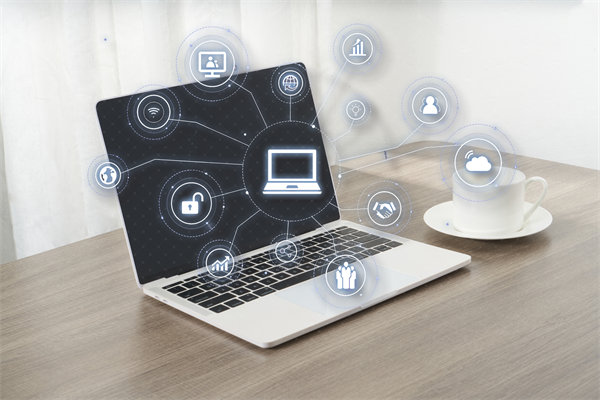 營銷咨詢公司如何助力企業(yè)進行市場擴張突破瓶頸？