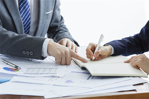 營銷咨詢公司如何助力企業(yè)進行市場擴張突破瓶頸？