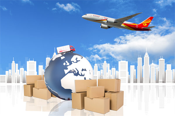 供應鏈管理中的物流優(yōu)化：如何選擇最佳配送方案？