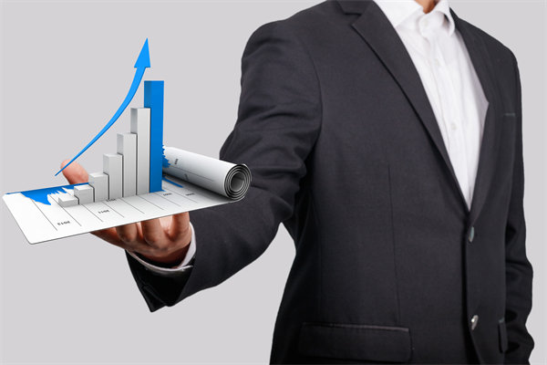 組織需要擴大規(guī)模時，如何確保資源有效整合與配置？