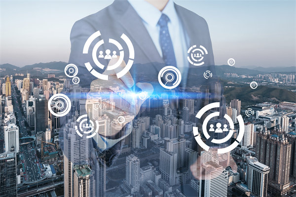 如何通過數(shù)據(jù)分析，優(yōu)化企業(yè)管理決策，提升運營效率？