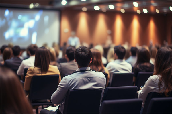 招聘過程中，如何篩選合適人才，降低離職率？