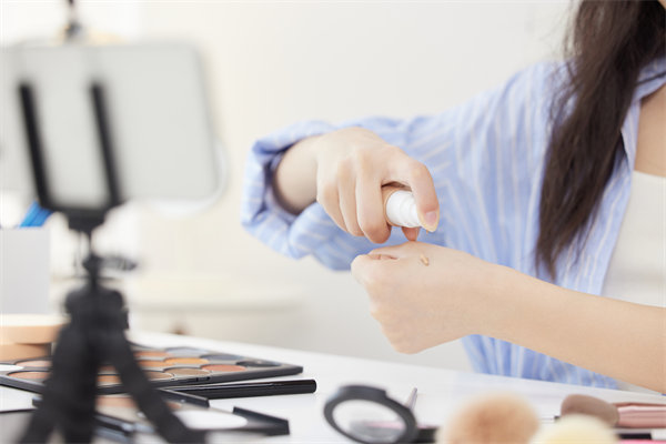 內(nèi)容為王時(shí)代，如何創(chuàng)作引人入勝的營(yíng)銷內(nèi)容？