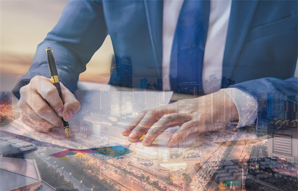 內(nèi)容為王時(shí)代，如何創(chuàng)作引人入勝的營(yíng)銷內(nèi)容？