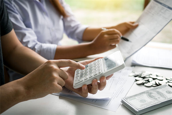 靈活預(yù)算VS剛性控制：企業(yè)如何找到平衡點？