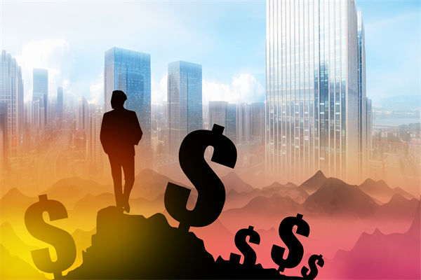 環(huán)境快速變化，企業(yè)如何靈活調(diào)整組織規(guī)劃以應(yīng)對挑戰(zhàn)？