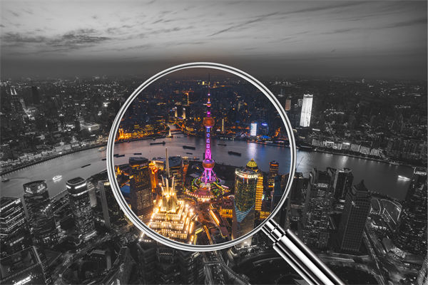 集團(tuán)管控在全球化運(yùn)營(yíng)中，如何克服地域差異？