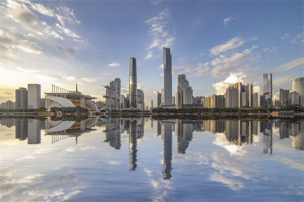 廣州預(yù)算管理咨詢公司如何協(xié)作企業(yè)精準(zhǔn)編制年度預(yù)算？