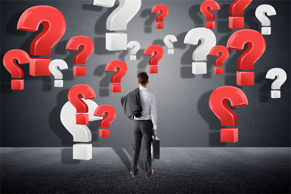 多元化戰(zhàn)略是否適合所有企業(yè)？如何評估選擇最佳路徑？