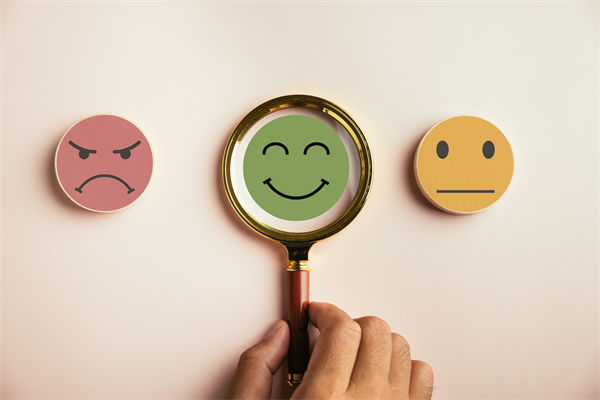 薪酬結(jié)構(gòu)如何設(shè)計(jì)，才能既吸引人才，又促進(jìn)內(nèi)部公平？