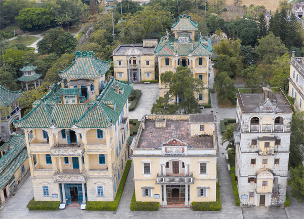 江門集團管控咨詢公司如何助力企業(yè)實現集團高效管控？