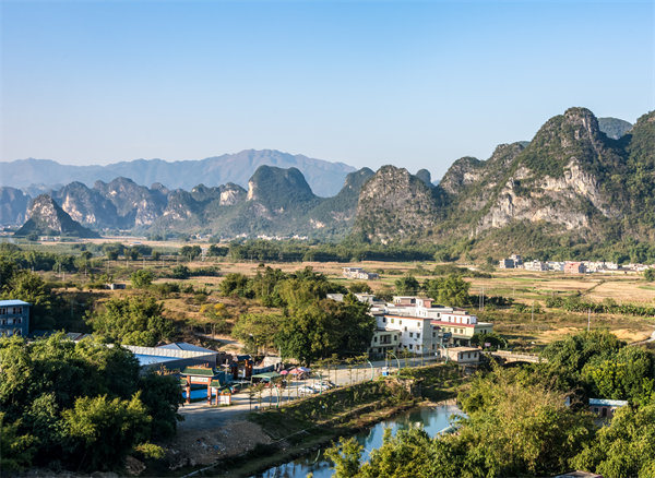 清遠(yuǎn)人力資源咨詢公司如何助力企業(yè)精準(zhǔn)招聘？