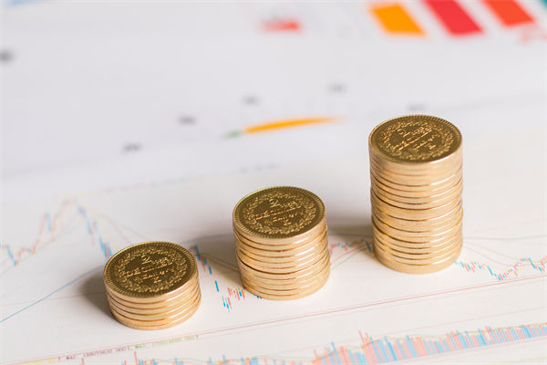 薪酬績效平衡術(shù)：企業(yè)可持續(xù)發(fā)展的重要保障