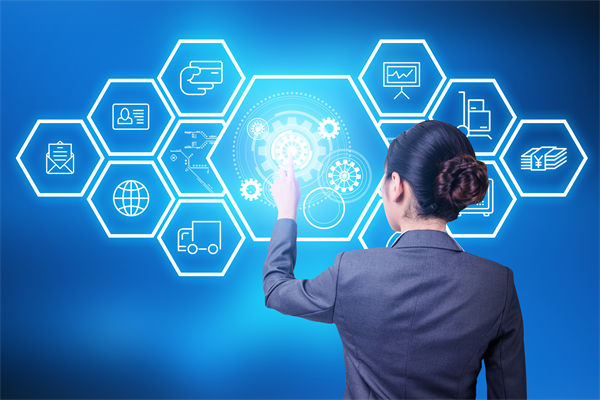 如何構(gòu)建閉環(huán)管理，確保年度經(jīng)營(yíng)計(jì)劃有效執(zhí)行與反饋？