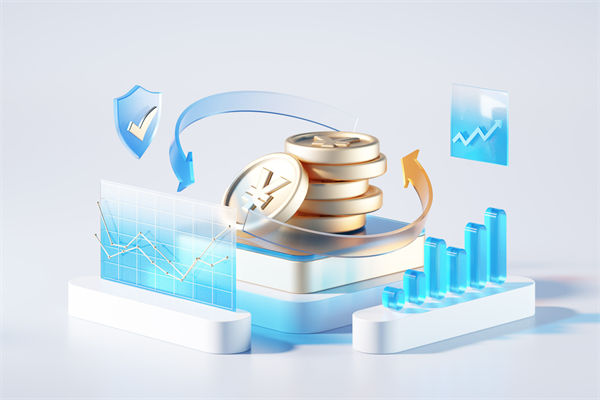 如何構(gòu)建閉環(huán)管理，確保年度經(jīng)營(yíng)計(jì)劃有效執(zhí)行與反饋？