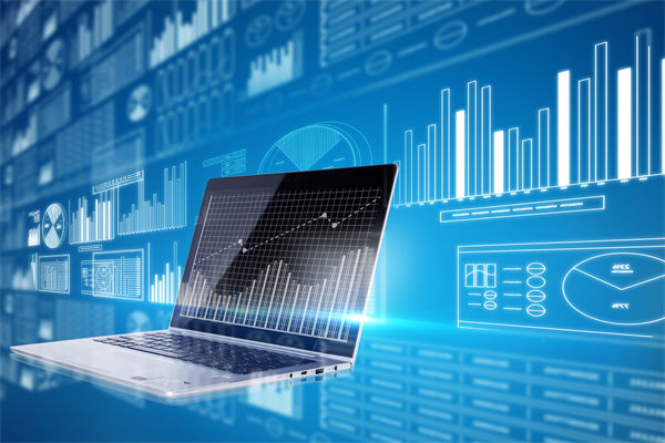 如何構(gòu)建閉環(huán)管理，確保年度經(jīng)營(yíng)計(jì)劃有效執(zhí)行與反饋？