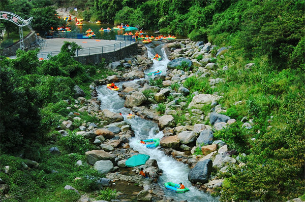 清遠(yuǎn)預(yù)算管理咨詢公司如何為企業(yè)定制預(yù)算方案？