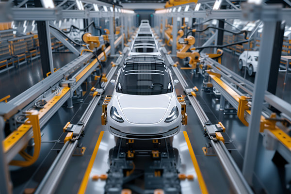 特朗普宣布勝選！國內(nèi)制造業(yè)何去何從？