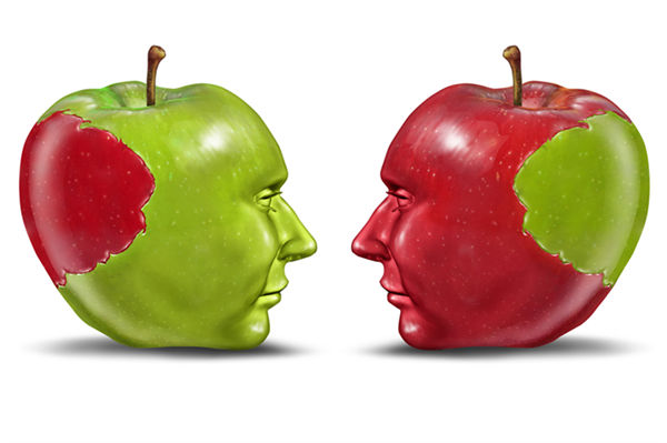 全球化背景下，企業(yè)如何構(gòu)建跨文化競(jìng)爭(zhēng)優(yōu)勢(shì)戰(zhàn)略？