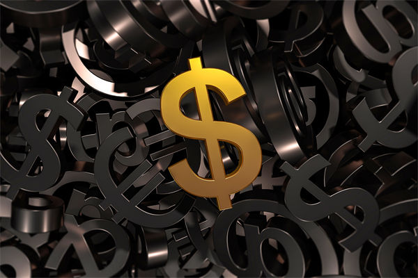 特朗普勝選，特斯拉市值暴增，品牌營銷有何感悟？