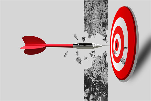 企業(yè)文化如何與績效管理相融合，構(gòu)建正向激勵環(huán)境？