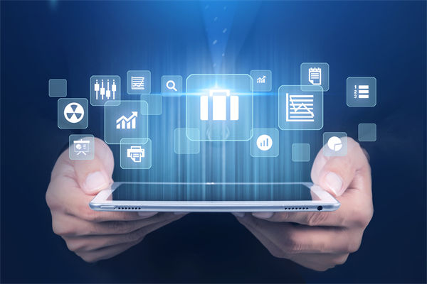 企業(yè)文化如何與績效管理相融合，構(gòu)建正向激勵環(huán)境？