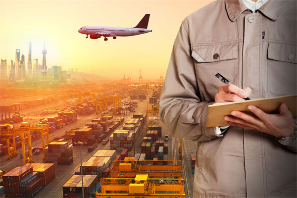 美聯(lián)儲宣布降息25個(gè)基點(diǎn)，對國內(nèi)制造業(yè)供應(yīng)鏈的影響