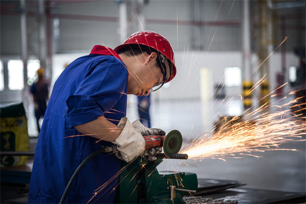 哪些關(guān)鍵績(jī)效指標(biāo)能準(zhǔn)確反映年度經(jīng)營計(jì)劃的成效？