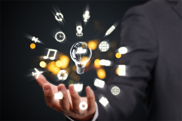 商業(yè)環(huán)境復(fù)雜多變，如何高效實施集團全面管控策略？