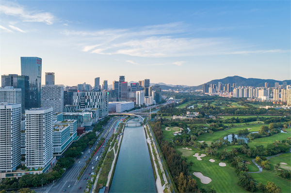 深圳精益生產咨詢公司如何幫助企業(yè)實現生產流程優(yōu)化？