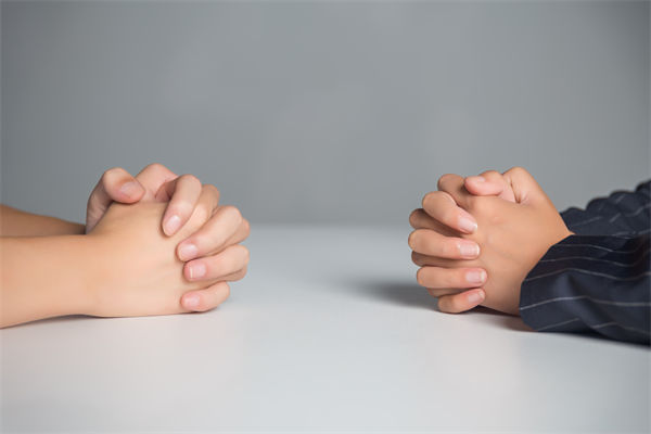 人力資源規(guī)劃，應(yīng)如何平衡供需，應(yīng)對變化？