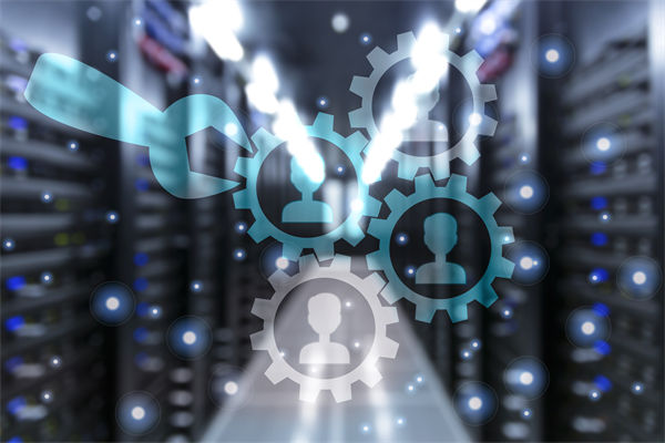 價(jià)值流分析如何助力企業(yè)優(yōu)化生產(chǎn)流程與資源配置？